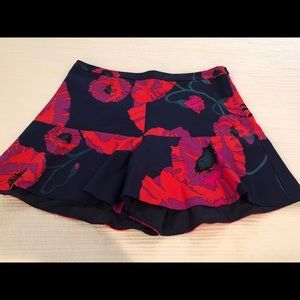 Trina Turk Shorts
